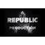 Republic Pictures  Logopedia FANDOM Powered By Wikia