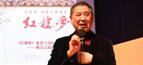 Taiwan semiconductor manufacturing company, limited is a taiwanese multinational semiconductor contract manufacturing and design company. 500 Students Eagerly Enrolls in TSMC Education and Culture ...