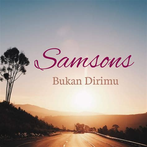 Bunga citra lestari langit ft. Lirik Lagu Bukan Dirimu - Samsons - Kiky Lirik | Musik dan ...