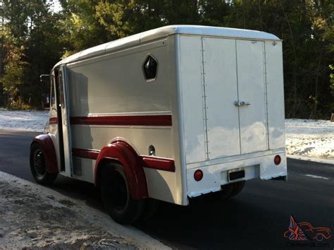 New and used milk trucks for sale at truckpaper.com. 1966 Divco Milk Truck