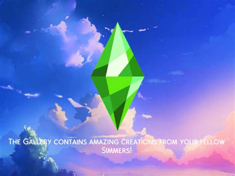 15 Sims 4 Loading Screens To Improve Your In Game Experience