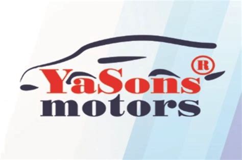 Автосалон YaSons motors в Кокшетау контакты, адрес, телефон