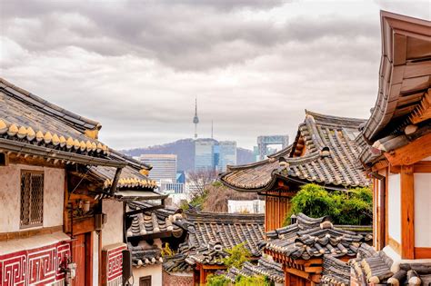 South Korea Tourism 2023 Best Of South Korea Tripadvisor