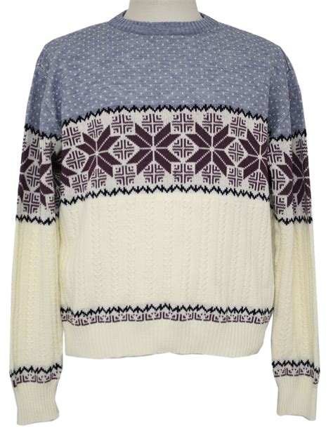 How To Pick The Best Winter Sweaters Carey Fashion