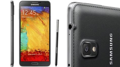 Wie spiele ich tft mobile? Samsung Galaxy Note 4: Erste Details zum nächsten Phablet ...