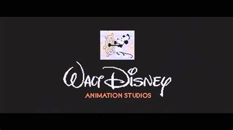 Walt Disney Animation Studios 8 Bit Vrc7 Youtube