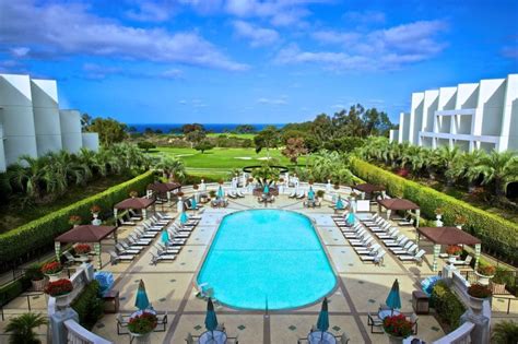 15 Best La Jolla Hotels Reviewed 2022 Beach Luxury Cheap In San Diego