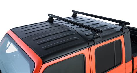 Rhino Rack Jc 00299 Rhino Rack Usa Heavy Duty Rlt600 Roof Racks