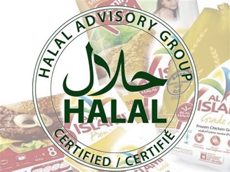 Complete List Of Halal And Haram Food Items In Islam Momcute