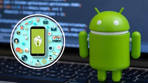 Udemy Gratis Fundamentos Del Desarrollo De Aplicaciones Android Facialix