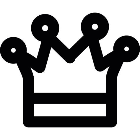 Free Free King Svg Icons 114 SVG PNG EPS DXF File