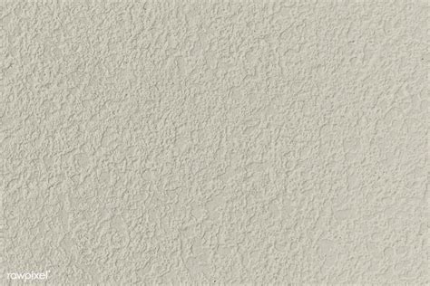 Beige Plain Concrete Textured Background Free Image By