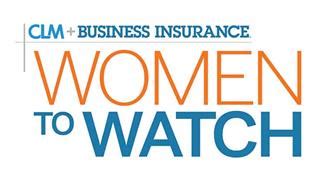 The fmcsa does not furnish copies of insurance forms. Business Insurance names 2017 Women to Watch | Business Insurance