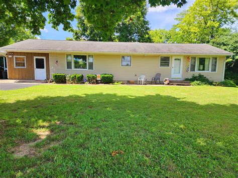 Dayton, Montgomery County, OH House for sale Property ID: 417365468
