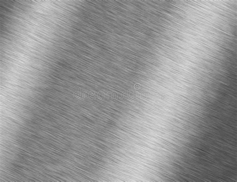 Sharpen Metallic Texture Stock Photo Image Of Lines 13353492