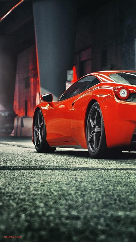 Latest Sports Cars Mobile Full Screen Wallpapers Wallpaper Cave