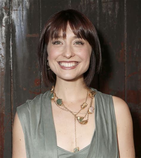 For her role in keith raniere's nxivm organization. 'Smallville' actress Allison Mack to appear in court for case involving alleged sex cult Nxivm