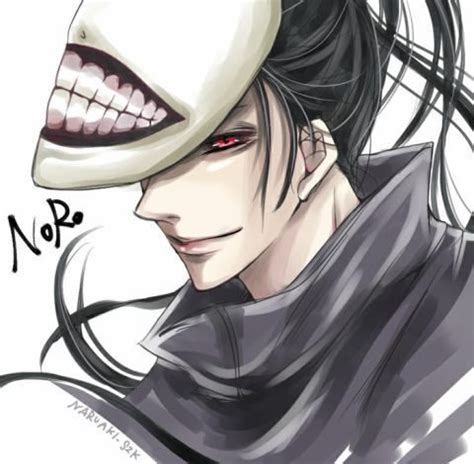 Tagged under tatara, yusa kouji, tokyo ghoul and tokyo ghoul:re. Summertime Madness | Tokyo Ghoul One Shots | Requests ...
