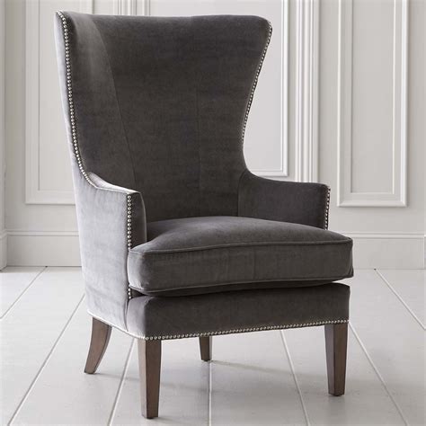 Choose from wide ranges of accent chairs. Accent Chairs On Sale - Decor IdeasDecor Ideas
