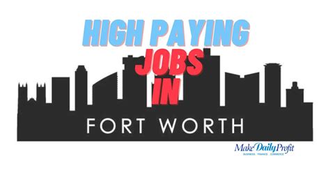Indeed Jobs Fort Worth Txcontribution.html