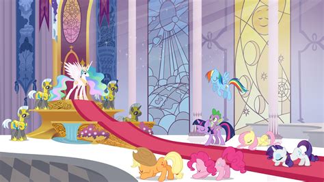 1320591 My Little Pony Friendship Is Magic Hd Twilight Sparkle