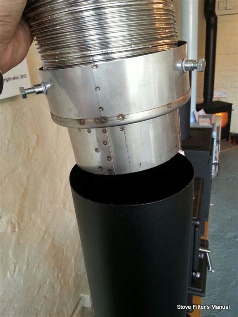 Best Drill Bit To Drill Through Steel - Titanium Drill Bits For Stainless Steel