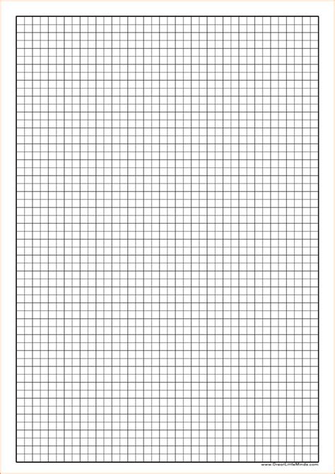 Graph Paper Printable Pdf | Room Surf throughout Graph Paper Template