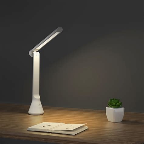 Suke Shop Yeelight Led Folding Desk Lamp Z1