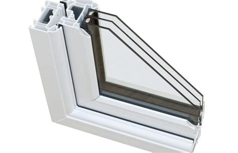 What Is Insulated Glazing Or Igu Phair Windows And Glass