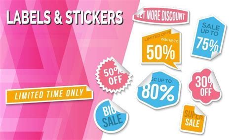 Express stickers is a leading online sticker printing company in australia. #digital_printing_service, #digital_printing_near_me, # ...