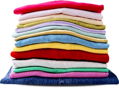 All images is transparent background and free download. Collection of PNG Washing Clothes. | PlusPNG
