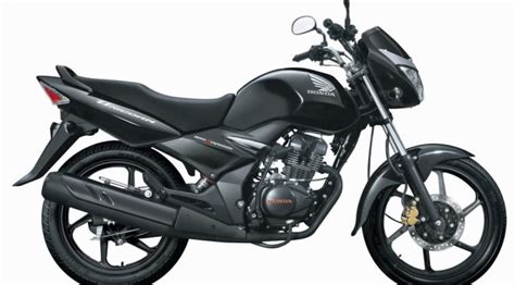 Price, specs, exact mileage, features, colours, pictures, user reviews and all details of honda cb unicorn 160 motorcycle. New Honda CB Unicorn 150CC Specifications Mileage Price ...