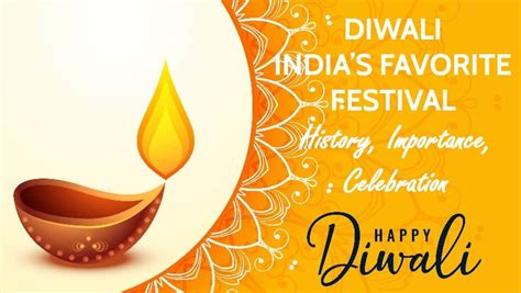 Essay On Diwali Festival For Students And Children 1500 Words
