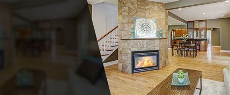 At traditions flooring, we know that flooring is an important purchase for your home and we are here to help. Hardwood Flooring Pros Valdosta GA | Flooring Installation ...