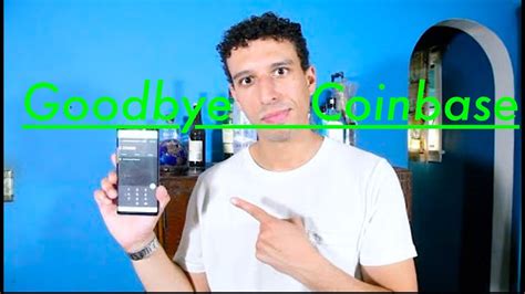 How can you purchase bitcoin and other cryptocurrencies? You Can Invest in Cryptocurrency for Free!? - YouTube