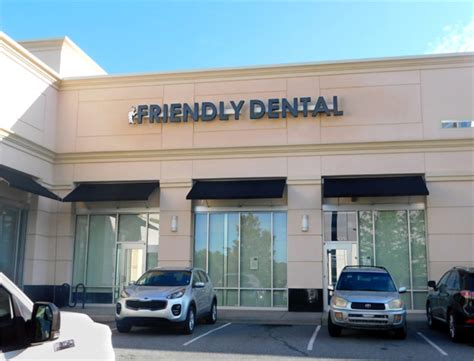 South Park Nc Dental Clinic Dentagama