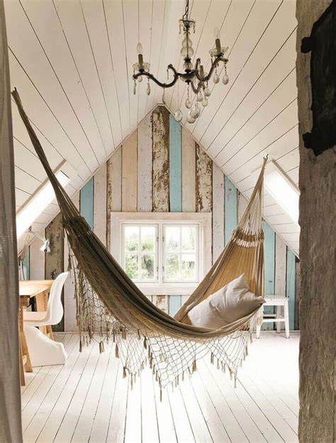 Check spelling or type a new query. 15 of the Most Beautiful Indoor Hammock Beds Decor Ideas