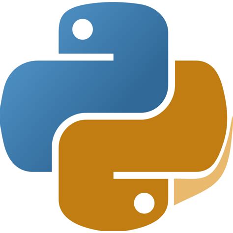 Python (Programming Language) PNG Transparent Images | PNG All