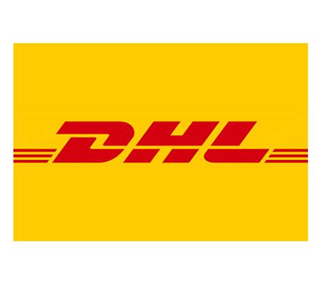 Dhl Logo Revelance