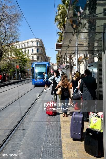 Jules Ferry Photos And Premium High Res Pictures Getty Images