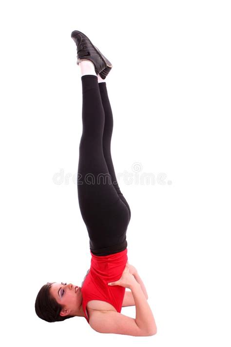Gymnastic Free Stock Photos And Pictures Gymnastic Royalty Free And