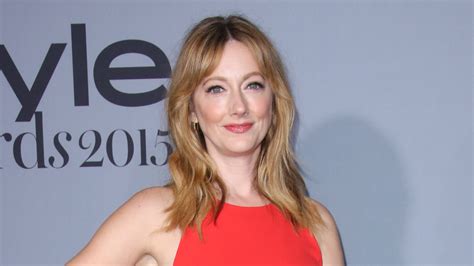 Judy Greer Joins Jim Carrey In Showtime Drama Kidding Variety