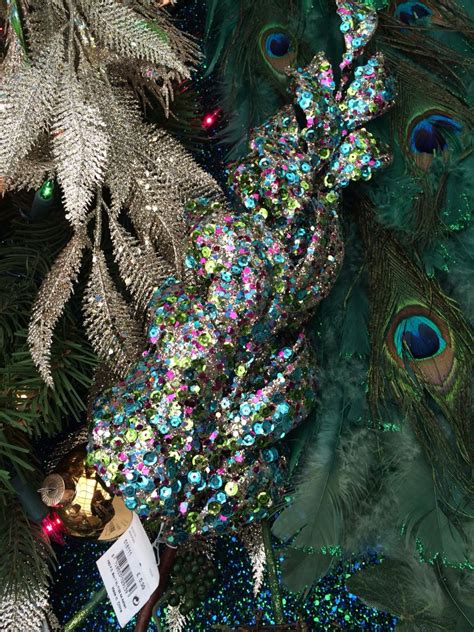 See more ideas about christmas diy, christmas, christmas decorations. Pin on Christmas ideas