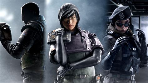 Steamcharts an ongoing analysis of steam's concurrent players. Rainbow Six Siege's Future Content Releases Detailed ...