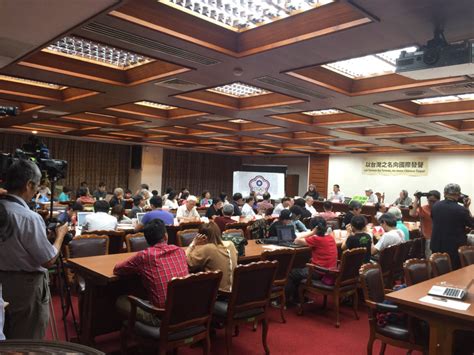 Check spelling or type a new query. 東京奧運台灣正名 台日民間力量大動員 | 民報 Taiwan People News