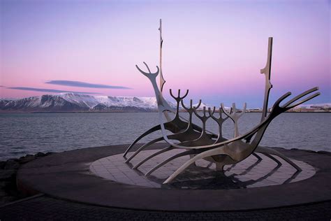 Sun Voyager Thefella Photography