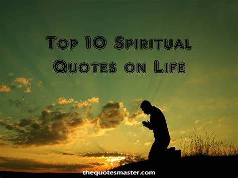 Inspiring Short Quotes About Life Best Quotes