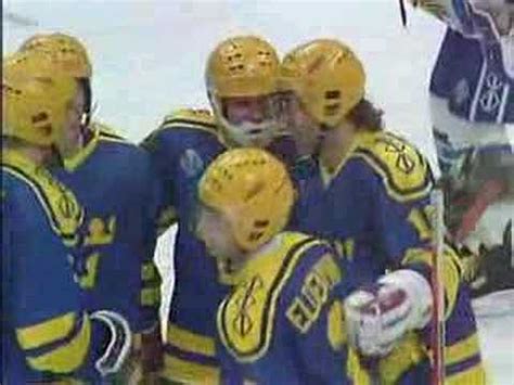 Norge møter russland i første kamp. Hockey-VM 1989 - Det bästa från Tre Kronor - YouTube