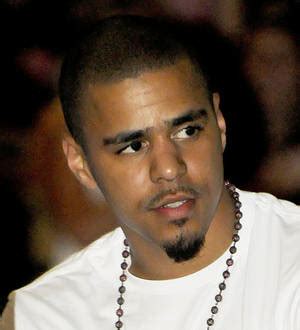 It turns out that cole is a descendant of hanzo hasashi, who is one of the greatest ninjas who ever. Police investigating rap fan who sent threatening tweet to J. Cole - Young Hollywood