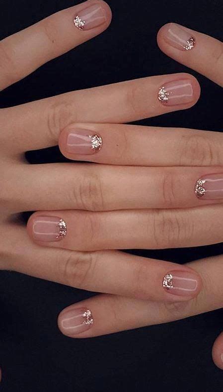 56 ideas de gelish niñas en 2021 manicura de uñas manicura para uñas cortas uñas de gel bonitas
